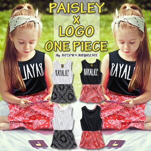 s[X LbY m[X[u  ̎q q ct w w q  K[Y WjA    s v`v t@bV WjA qǂ _X t