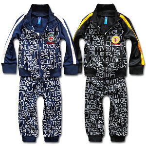 11/10P5{ ZbgAbv W[W XEFbg ㉺ZbgAbv Zbg X|[c _X ߑ ̎q j̎q jp jZbNX LbY WjA q  w ct  