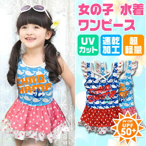 NW q  ̎q s[X Zbg K[Y  q q XCEFA q xr[ LbY WjA ct w w Ԃ K[   