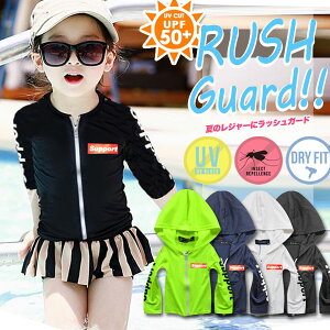 11/30P5{ bVK[h j̎q ̎q LbY   bVK[h q t[h `bN  110cm 120cm 130cm 140cm 150cm 160cm q  qǂ WjA ct w w