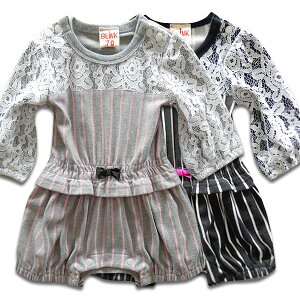 11/10P5{ [XXgCvI[C  Jo[I[ p[X Ȃ ct q  xr[ ̎q Ԃ xr[ q CX^ ʐ^f  V oYj