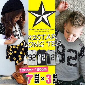 T LbY TVc  j̎q ̎q q gbvX ct w v`v ؍ t@bV WjA qǂ    s q  Vv  t H ~ 