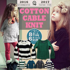  ӂ jbg LbY Z[^[ j̎q ̎q WjA q ct w w q   gbvX v`v t@bV    s t H ~ t