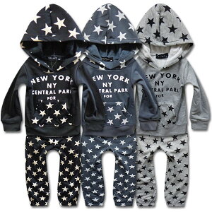 N ZbgAbv LbY j̎q ̎q q XEFbg ㉺ [EFA W[W pW} WjA q  w ct v`v t@bV    