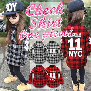 11/25P5{ Vcs[X LbY ̎q q 110cm 120cm 130cm 140cm 150cm 160cm s[X  lVc `FbNVc ʉ ʊw K[Y WjA ct w w q  v