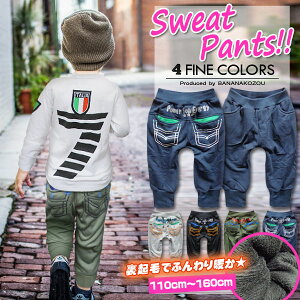  N XEFbg pc W[W LbY Y{ {gX ct w w q  ̎q j̎q WjA v`v t@bV   q t H ~ 