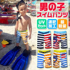 ~h CJ×{[_[ q  j̎q q XCpc Cp XCEFA ct w w xr[ LbY WjA    t@bV AEgh