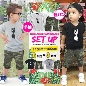 ZbgAbv LbY XEFbg j̎q ̎q q n[tpc TVc  ㉺ Zbg ct w w q  WjA pW}    t@bV 