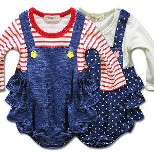 fj I[o[I[ Tybg XJ[g pc  Jo[I[ p[X ̎q 70cm 80cm Ȃ q  xr[ Ԃ xr[ q  V oYj Mtg v[