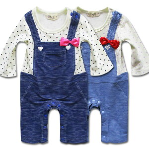 p[X  ̎q xr[ Jo[I[ LbY q V Ԃ c xr[ Rbg OJ O{^ J {^ Xibv {^ xr[EFA  킢 