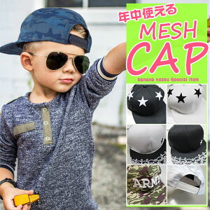 bVLbv j̎q ̎q LbY Lbv Xq q  v`v t@bV ct w xr[ WjA    s Vv  Z t  H ~ 