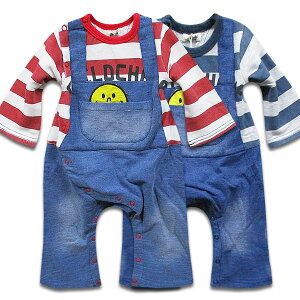 11/30P5{ X}C|Pbg fj I[o[I[ XJ[g  Jo[I[ p[X ct q  xr[ j̎q ̎q Ԃ xr[ q CX^ ʐ^f  