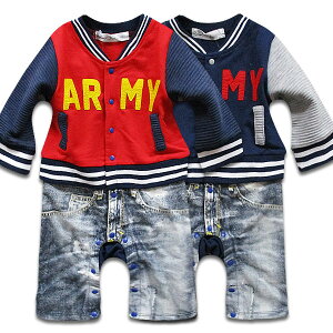 X^W d˒  Jo[I[ p[X 70cm 80cm q ct V q  xr[ j̎q ̎q Ԃ xr[ oYj Mtg v[g    