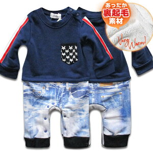 N Jo[I[ p[X  d˒ fj pc 70cm 80cm q  xr[ j̎q ̎q q Ԃ xr[ V oYj Mtg v[g   
