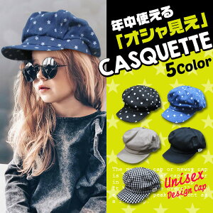 LXPbg Lbv LbY Xq j̎q ̎q q  ct w w xr[ WjA    s Vv x[VbN 킹₷  yA Z o