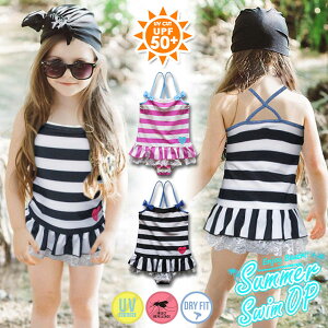 [X×{[_[ q  ̎q s[X Zbg K[Y  q q XCEFA q xr[ LbY WjA ct w w K[   lۂ 