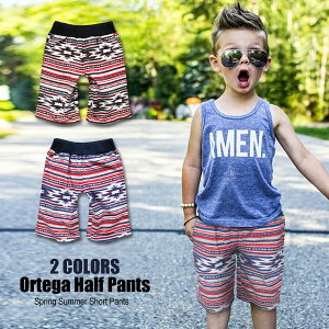 11/15P5{ȏず n[tpc LbY q j̎q ̎q WjA 140cm 150cm 160cm Y{ XEFbg p {gX EGXgS ʊw w w q    