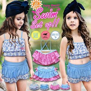 q  ̎q Zp[g s[X Zbg yCY[ K[Y  q q XCEFA q LbY xr[ ct w w   v`v t@bV 