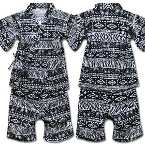 160 甚平 キッズ和服 男の子の通販 価格比較 価格 Com