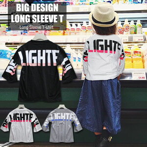 rbOVGbg T TVc  j̎q ̎q q gbvX LbY WjA 110 120 130 140 150 160 cm Z` ct w w    s v`v ؍ t@