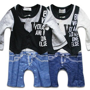 11/30P5{ 100 pxXg d˒ fj pc  Jo[I[ p[X q  xr[ j̎q ̎q Ԃ xr[ q CX^ ʐ^f  V oYj