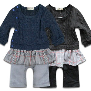 jbg `FbN XJbc d˒ XJ[g  Jo[I[ p[X Ȃ q  xr[ ̎q Ԃ xr[ q CX^ ʐ^f  V oYj Mtg v