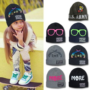 jbgX LbY j̎q ̎q jbgXq Xq jbg Lbv q  qp 52cm 54cm 56cm ct w xr[ WjA   킢 s Vv x[VbN  