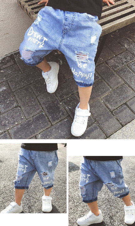 韓国子供服 女の子 90 160 おしゃれ かわいい キッズ ショーツ ズボン デニムショートパンツ デニムパンツ デニム短パン ボトムス 夏 夏着 子供 新品 薄手 通学 驚きの価格が実現 デニムショートパンツ 韓国子供服 女の子 90 160 おしゃれ かわいい キッズ ショーツ ズボン デニムショートパンツ デニムパンツ デニム短パン ボトムス 夏 夏着 子供 新品 薄手 通学 驚きの価格が実現 デニムショートパンツ
