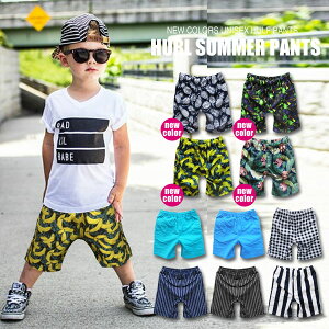 n[tpc LbY j̎q ̎q q Y{ p Zp XEFbg 110cm 120cm 130cm 140cm 150cm 160cm WjA ct w w q     s ؍ t