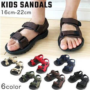 T_ LbY j̎q ̎q q C 16cm 17cm 18cm 19cm 20cm 21cm 22cm ct w w X|[cT_ r[`T_ Xbp }V[Y ʊw {[CY K[Y n Vv 