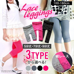 100 5 7 9 J[ [X MX [XtMX Mp Xpbc q  ̎q K[Y _X ߑ LbY WjA ct w q Vv x[VbN 