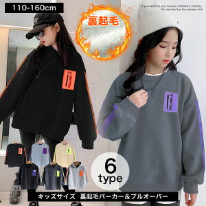 rbOVGbg N g[i[ p[J[ LbY j̎q ̎q q g XEFbg t[h Ȃ  WjA w w ct q   s v`v t@bV