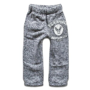  N XEFbg pc LbY j̎q ̎q q 110cm 120cm 130cm 140cm 150cm 160cm WK[pc W[W Y{ w w ct ʊw ʉ q    