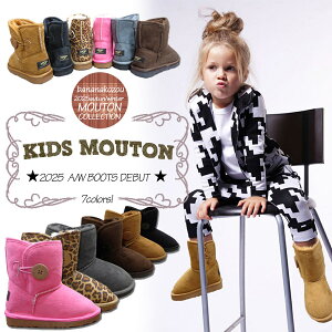 [gu[c LbY j̎q ̎q q C 16cm 17cm 18cm 19cm 20cm 21cm 22cm 23cm 24cm C qp qǂ V[Y LbY[g kids [g u[c WjA w ct w ʉ ʊw V