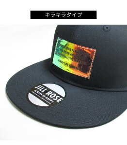 Lbv q LbY j̎q ̎q Xq CAP x[X{[Lbv xr[ WjA lC Ԃ V   킢 s t  H ~ Ki uh {[CY K[