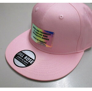Lbv q LbY j̎q ̎q Xq CAP x[X{[Lbv xr[ WjA lC Ԃ V   킢 s t  H ~ Ki uh {[CY K[