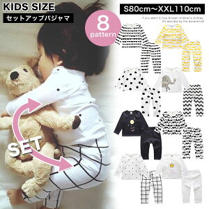  ZbgAbv pW} ㉺ Zbg Q [EFA Ԃ ct w q  xr[ LbY j̎q ̎q V q gbvX Y{ Y{ k Mtg v[