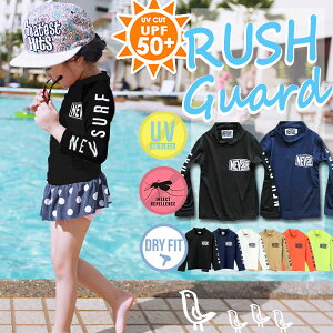 bVK[h j̎q ̎q LbY  `bN  q  bVK[h q q 110cm 120cm 130cm 140cm 150cm 160cm w ct w WjA Vv  