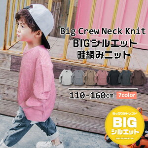 I[o[TCY Z[^[ LbY j̎q ̎q q WjA 110 120 130 140 150 160 ct w w q  ʊw g[i[ v`v ؍ t@bV g rbOVGbg 傫