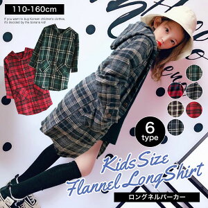 Vcs[X  LbY s[X J[fBK HD OJ[fBK ̎q j̎q WjA q ct w w q     s v`v