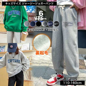 N XEFbg pc LbY Y{ WK[pc ̎q j̎q q w w ct q  WjA K[Y [EFA    v`v ؍ 