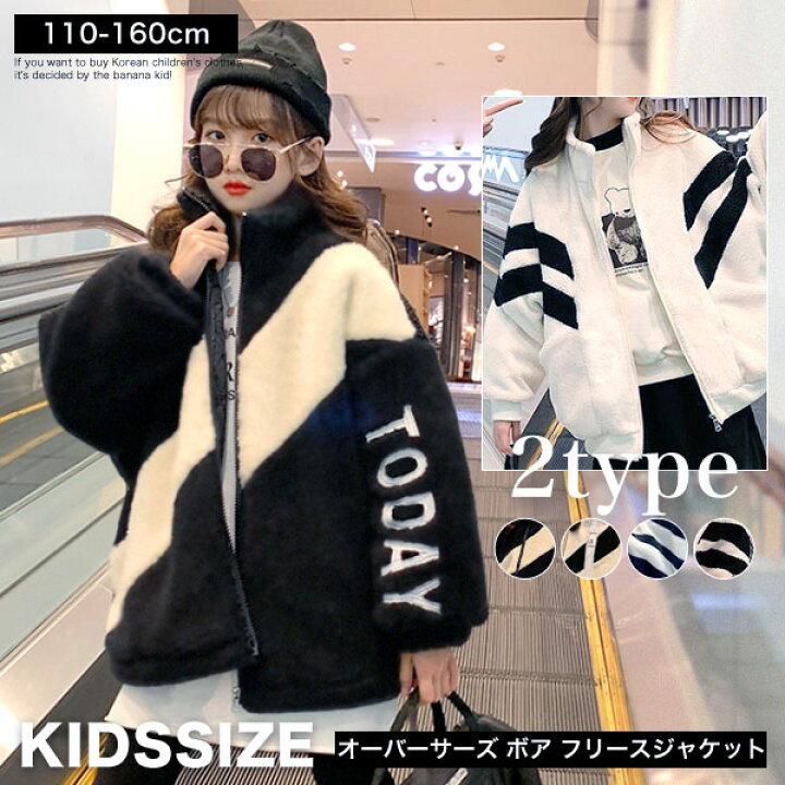 小学生着衣エロ画像 