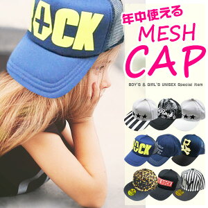 bVLbv LbY Xq Lbv j̎q ̎q ct w w q  xr[ WjA    s Vv x[VbN 킹₷  yA Z