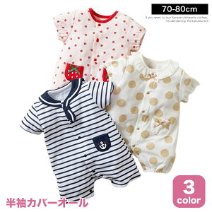 Iׂ3fUC đf W[[bg  Jo[I[ V Ԃ xr[ p[X Z[[  hbg {[_[  q  j̎q ̎q {[C K[ xr[ oYj