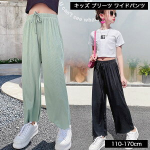 LbY v[c Ch pc EGXgS Y{ {gX qǂ q s ̎q WjA q  w w ct    Vv  t  H 