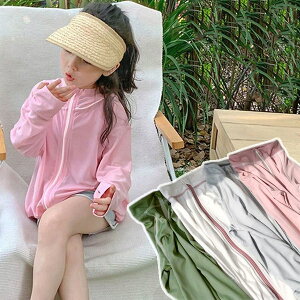 11/30P5{ bVK[h LbY ̎q j̎q UPF50+  q  `bN  110 120 130 140 150 160 170 cm Z` WjA q bVK[h ct w w q 