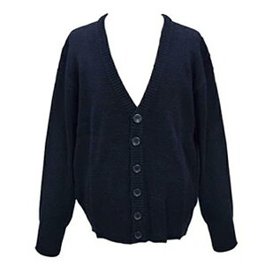 �������q�l�̐��őҖ]�̕���// �J�[�f�B�K�� �X�N�[���Z�[�^�[ �X�N�[���x�X�g �j�b�g �j�q ���q �L�b�Y �j�̎q ���̎q �q���� 110 120 130 140 150 160 170 ���� �t�H�[�}�� �W���j�A �q�� �� �j�� 