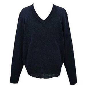 XN[J[fBK XN[Z[^[ XN[xXg LbY j̎q ̎q q 110cm 120cm 130cm 140cm 150cm 160cm 170cm  tH[} WjA q  jq q j  w w 