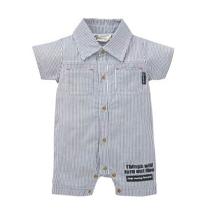 [N Jo[I[  p[X j̎q ̎q xr[ q 70cm 80cm Ȃ q  Be [߂̐ߋ ǂ̓ H {Q uh 킢 Ԃ 70 80 OJ oY