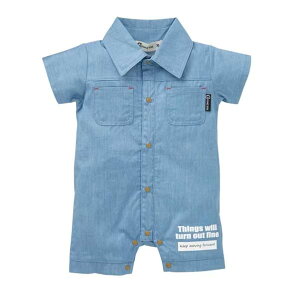 11/20P5{ [N Jo[I[  p[X j̎q ̎q xr[ q 70cm 80cm Ȃ q  Be [߂̐ߋ ǂ̓ H {Q uh 킢 Ԃ 70 